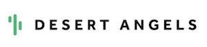 Desert Angels, Inc.